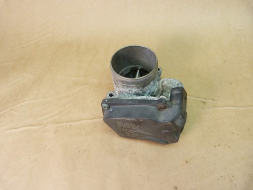 Drosselklappe VW Seat Skoda 1,2 1,4 TSI 03C133062S