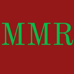 Murzyn Mayhem Resale | eBay Stores