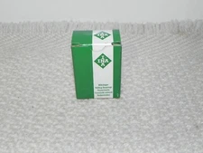 INA KH20-PP#N Linear Ball Bushing Bearing  Germany