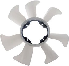 2106086G00- 2106086G0A DORMAN VENTILADOR PALA RADIADOR REFRIGERACIÓN NUEVO PARA 620-450