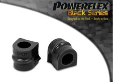 Powerflex für Opel Astra MK1-Kadett D (1980-1985) Stabilisator hinten 19mm
