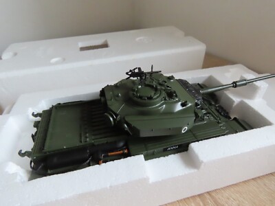 s-l400.jpg