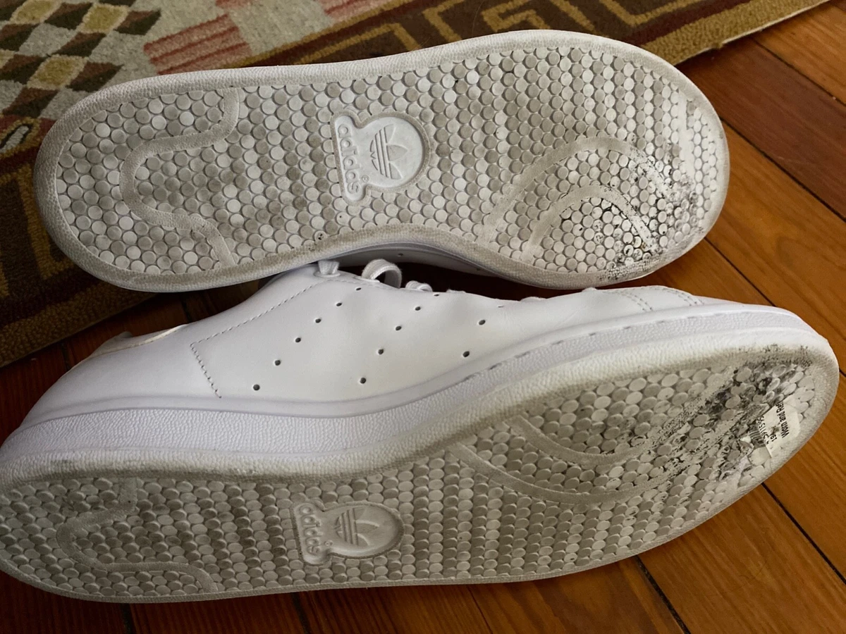 Stan smith 420 ebay cheap