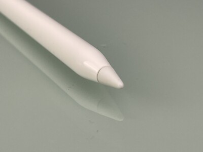 Apple Pencil 1st Generation- Stylus Model A1603 MKOC2AM/A *New