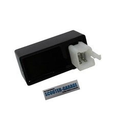 CDI Ersatz ( Standard ) - SG für Peugeot Speedfight 1 & 2 50