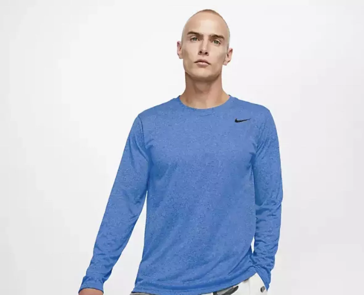 Nike 718837 clearance