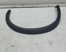 New Left Front Mudguard For Volkswagen Golf From 84 Code: 30082