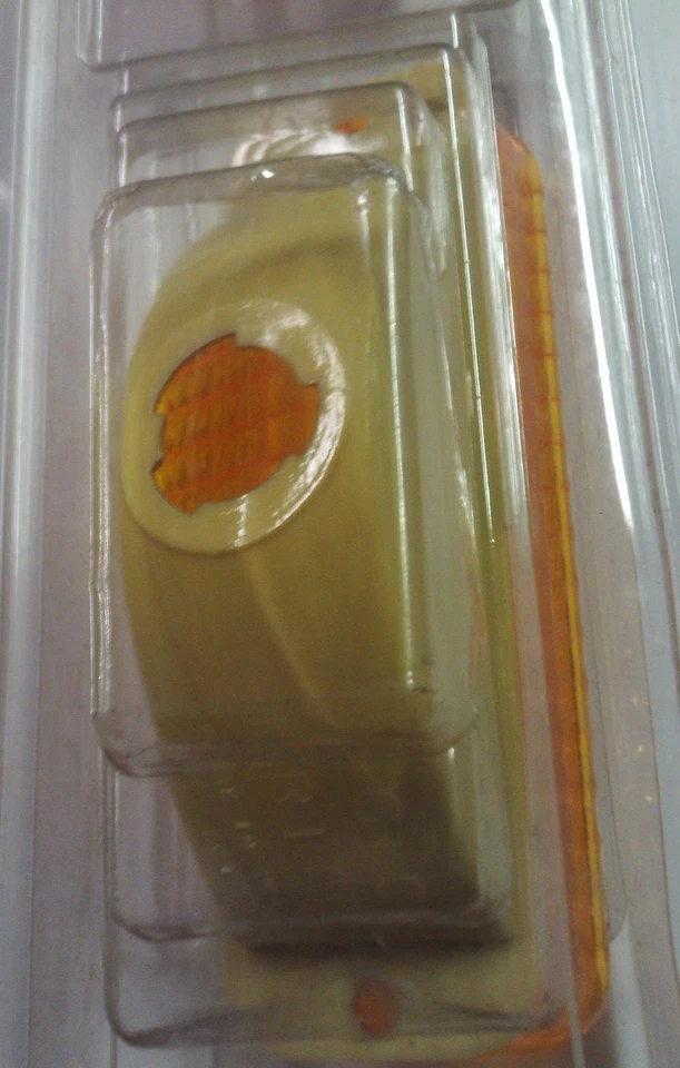 Glo-Brite 7412-1 Park Turn Signal Light for 1983-88 Ford Ranger & Ford Bronco II - Image 3 of 3