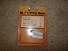 PLPCI Bi-Folding Door Bottom Pivot Replacement Hardware N-6696 New!!!