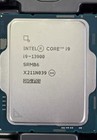 Intel core i9-13900 QS 5.6ghz LGA1700 24c/32t Gaming For ASUS ROG STRIX Z790-E-