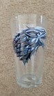 NEW HBO Game of Thrones Stemless Beer or Wine Glasses Cups — photo 4