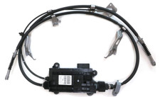 TOYOTA Genuine Avensis PARKING CONTROL UNIT A...