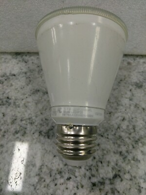 TCP /E343039 4CR1 /Model Number: LED8P2030KNFL 8W74MA120V60HZ