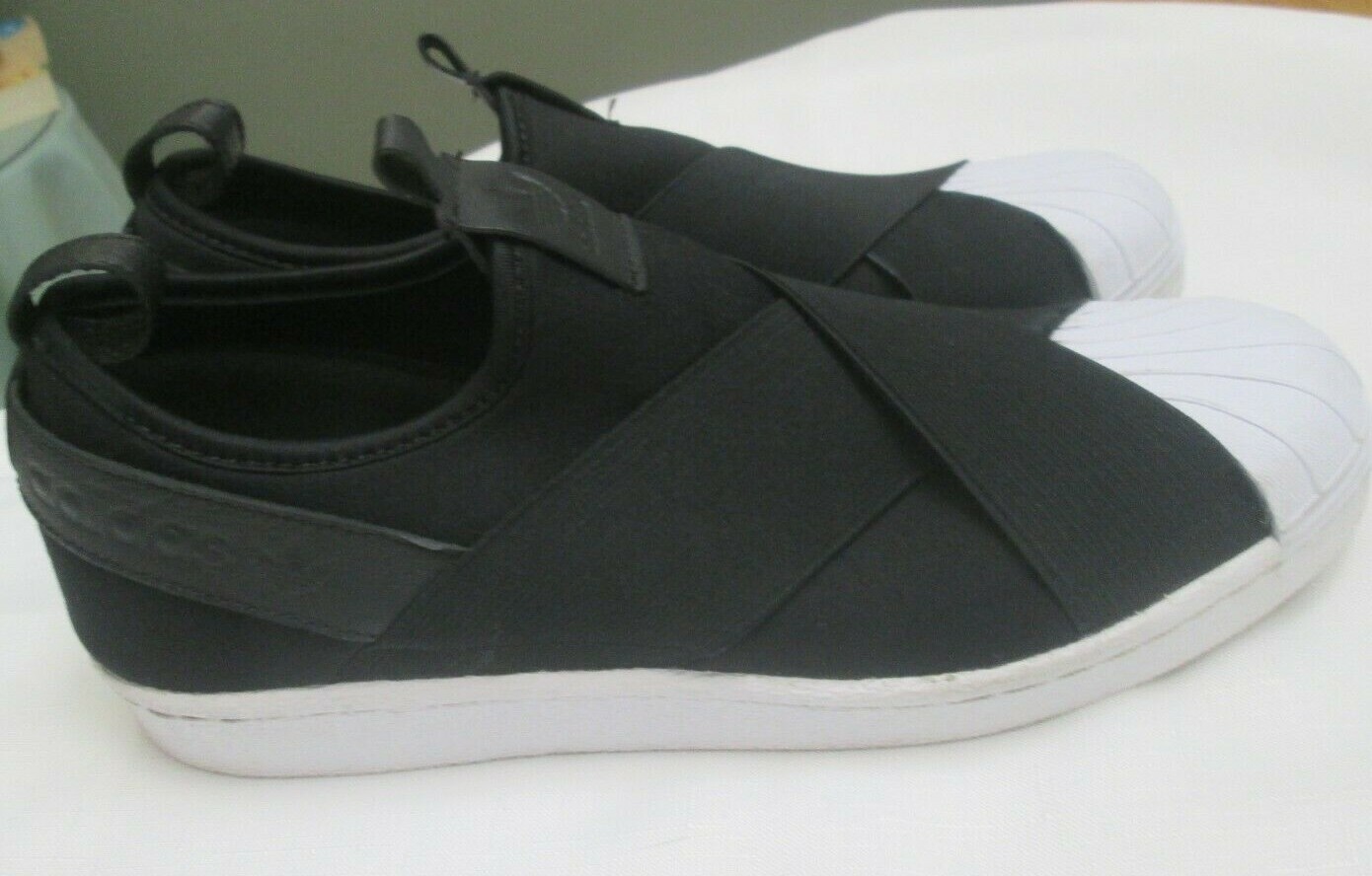 bz0112 adidas