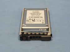 SanDisk Optimus 2TB 6Gb/s 2.5 SAS SSD - PN: S...