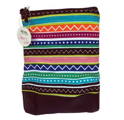 Akozon Coussin D'accoudoir De Console Centrale Coussin De Couverture De Akozon Coussin D'accoudoir De Console Centrale Coussin De Couverture De