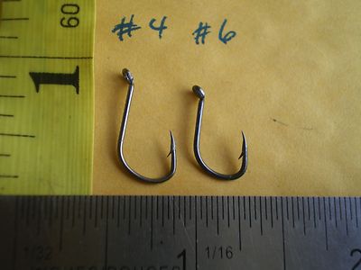 9.5 fishing lure skirts Outkast Tackle Swim Jig Skirts, Alabama Shad