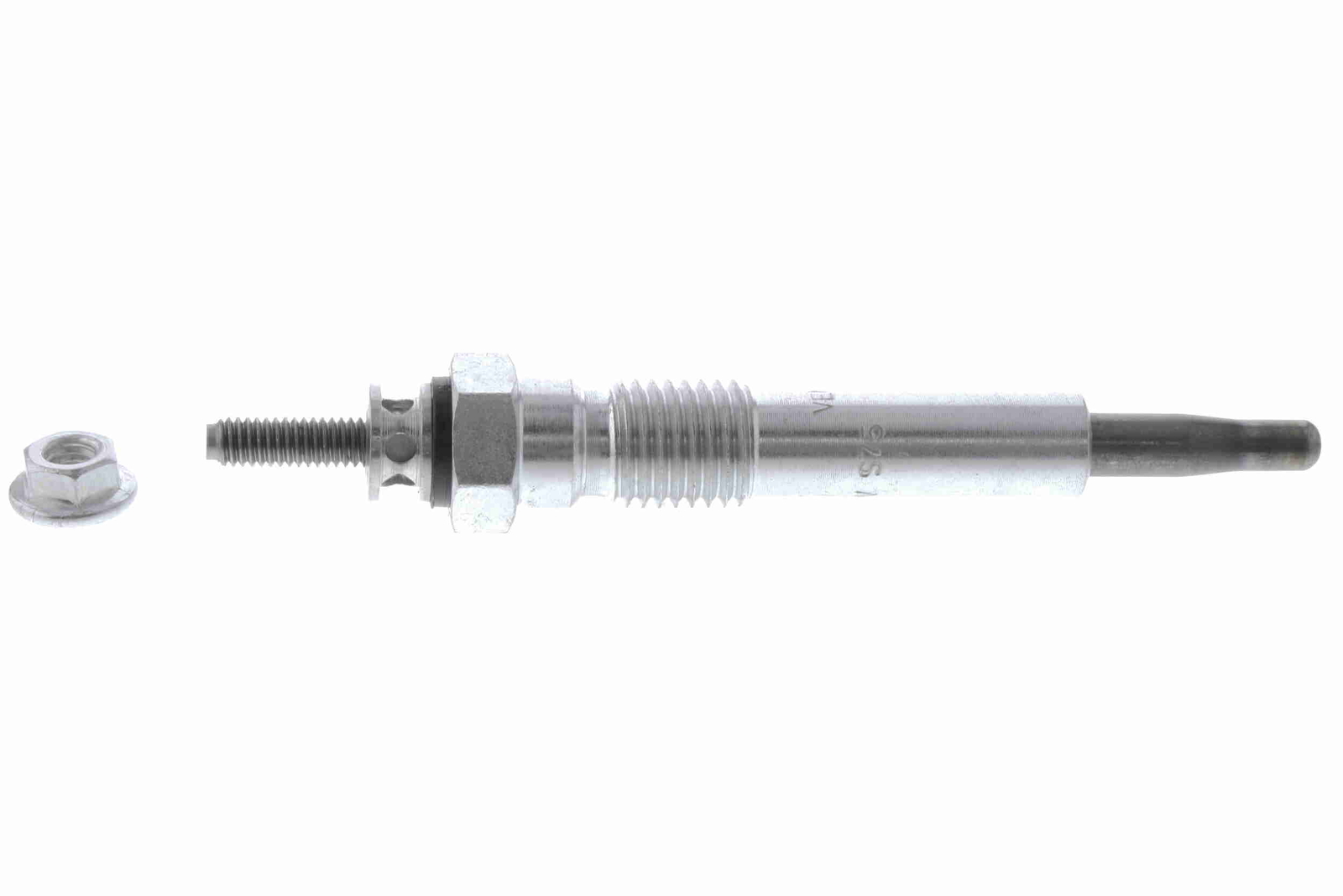 VEMO V99-14-0006 Glow Plug for BEDFORD,CHEVROLET,ISUZU,OPEL,VAUXHALL