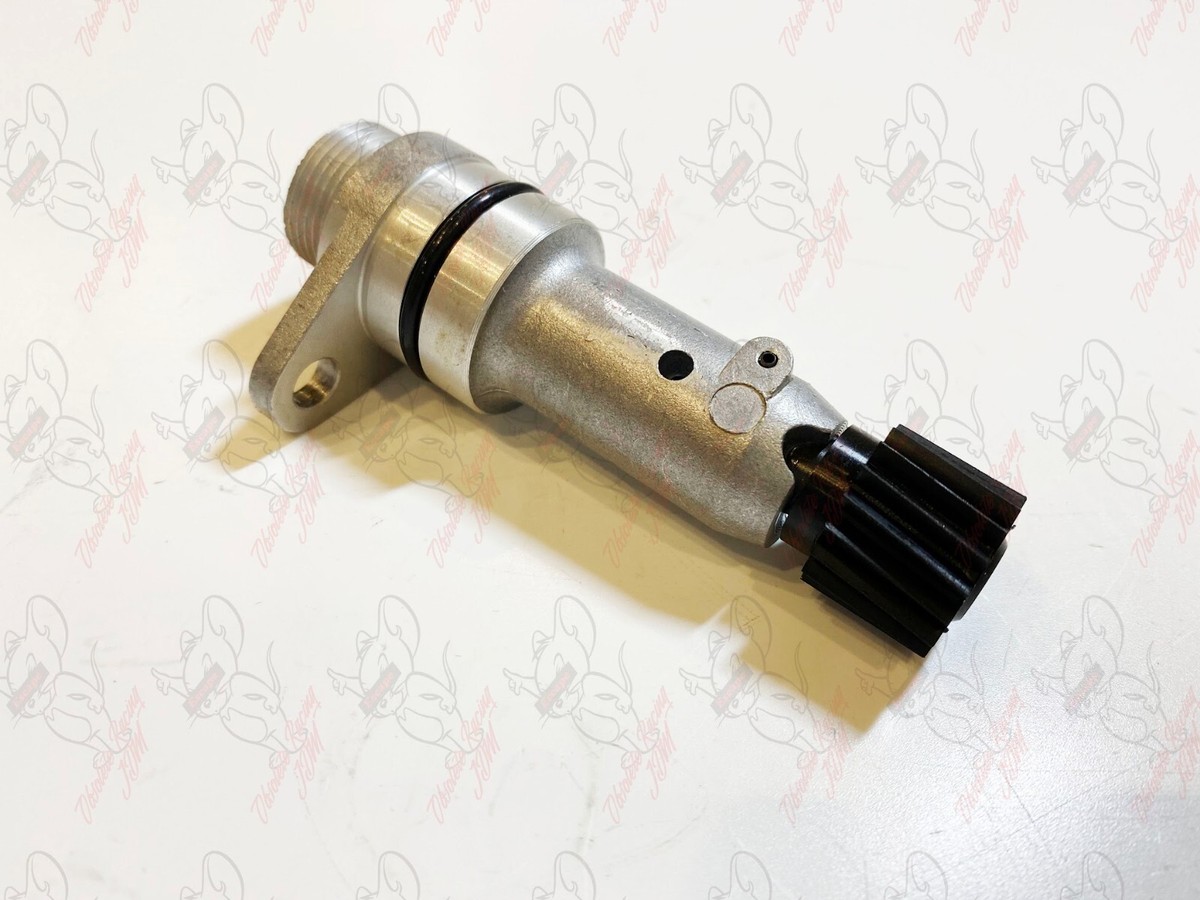 Nissan Genuine Pickup URVAN Atlas Gear Speedometer Pinion