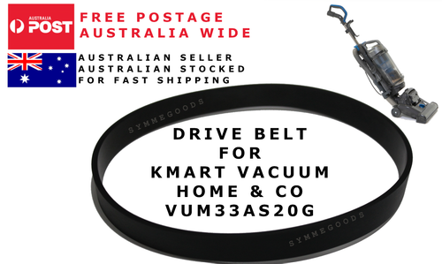 vacuum seal kmart