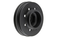 Kurbelwellenriemen Motor FüR Honda/Civic Ej/Ek 95-01, HR-V 99-