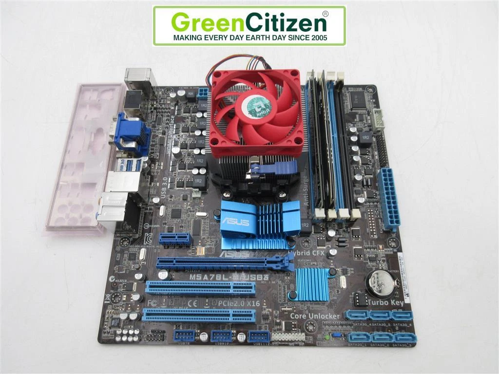 マザーボード FX-8350,970 GAMING,PC3-19200(8GBx4=32GB) Amazon.com: MSI Codex Z2 Gaming Desktop: AMD R7-8700F, GeForce RTX