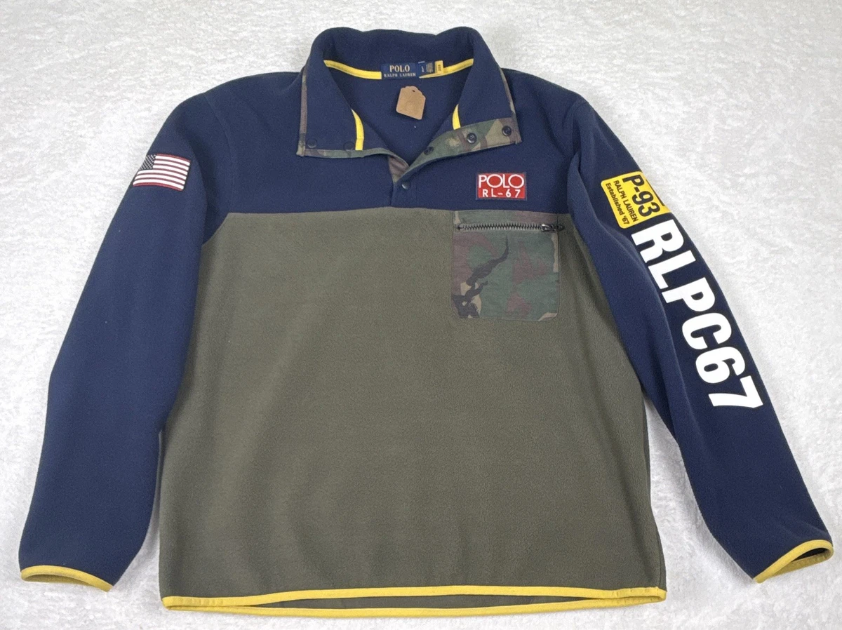 ralph lauren polo sport products for sale | eBay