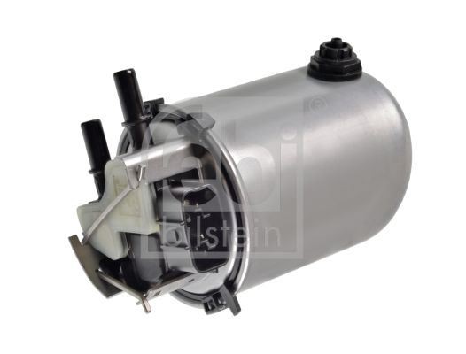FEBI 106911 FUEL FILTER