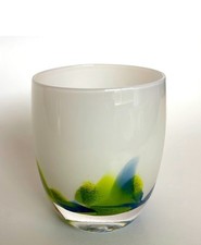 BOÎTE EN PLASTIQUE transparent avec couvercle parfaite pour cartes