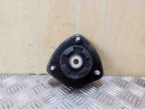 BMW X5 E53 Stoßdämpferlager vorne links 4.4 Benzin 235kw 2004 26124086