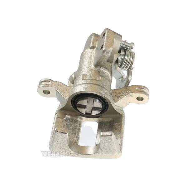 Bremssattel 1-Kolben 9 Mm Triscan Aftermarket-Expertise FüR Honda Jazz-image