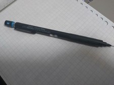 Pentel Graph 1000 Mechanical Pencil 0.7mm