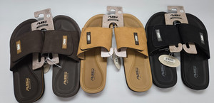 New Balance Mens Sandals | eBay display picture 2