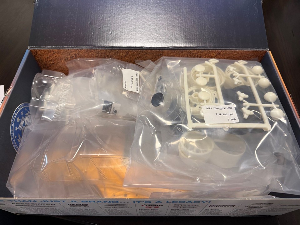 Team Miniatures tsubasa added a... - Team Miniatures tsubasa
