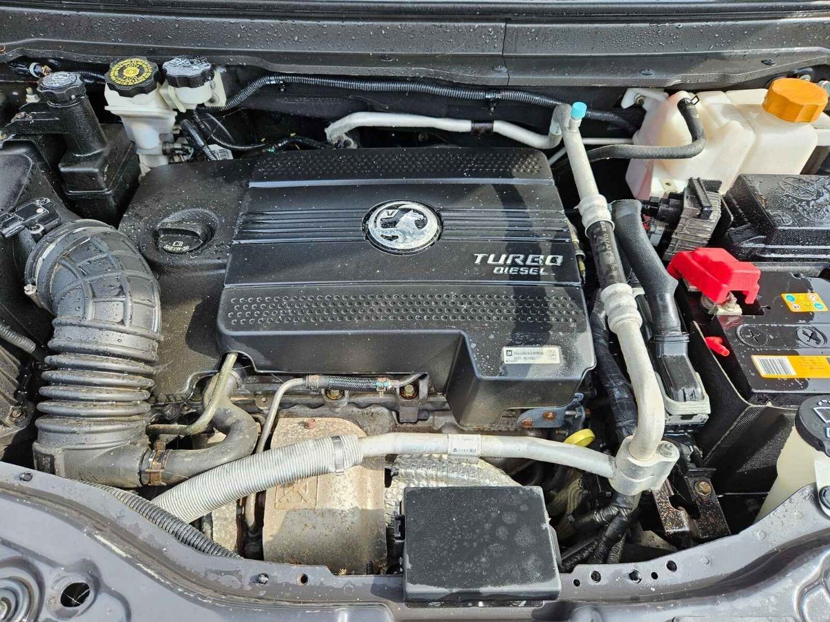 Picture 1