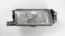 Feu avant (phare) Mazda 323
