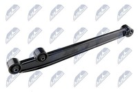 NEU - NTY ZWT-SU-019 Lenker, RadaufhäNgung FüR Chevrolet Daewoo Opel Suzuki