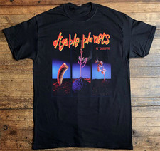 Digable Planets Band Rebirth Of Slick T Shirt All Size S -5xl Bt925