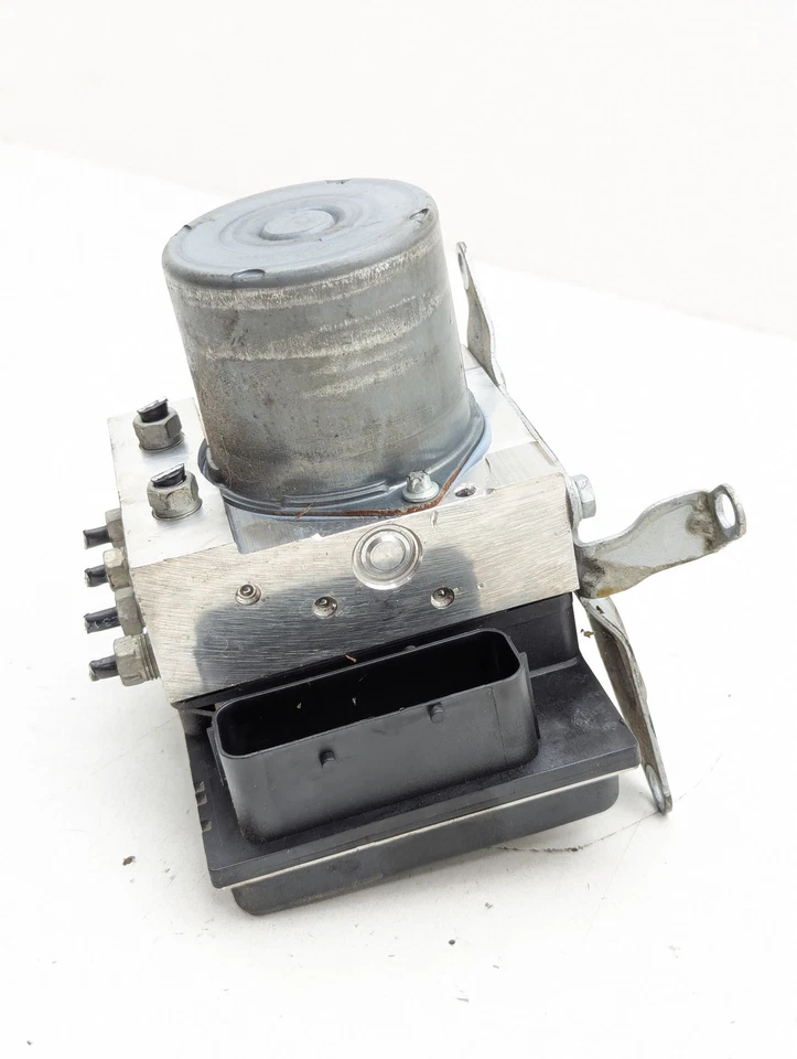 07-10 BMW 335xi 328xi AWD ABS bomba de freno antibloqueo 6783294 OEM Foto 4 de 4