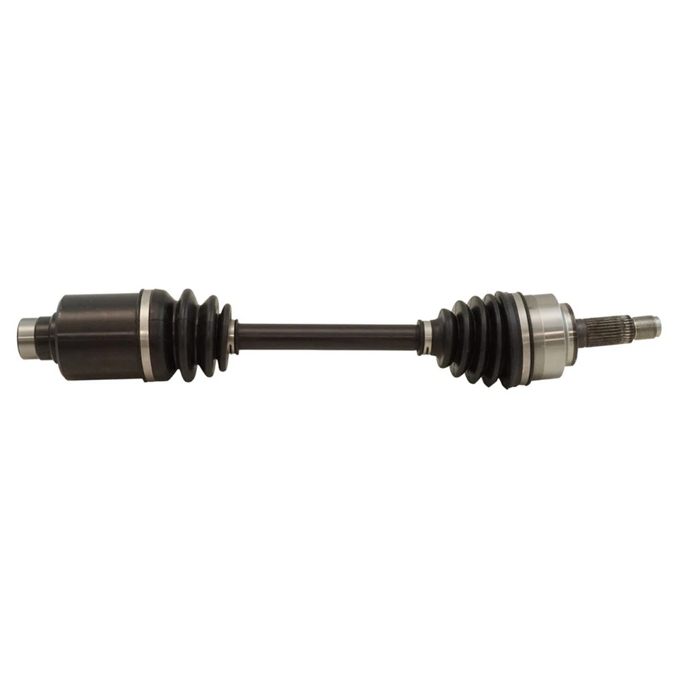 Juego de ejes delanteros CV para Honda Civic 2006-2011 Foto 2 de 4