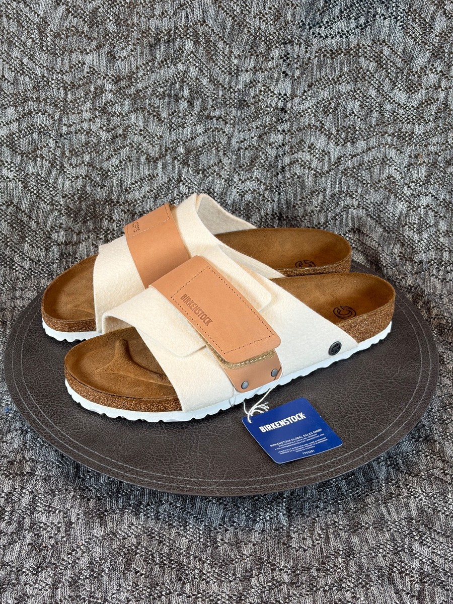 Birkenstock x Concepts Kyoto slide Sandal size 44 Regular | eBay