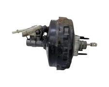 FORD GRAND C-MAX DXA/CB7, DXA/CEU Unterdruck-Bremskraftverstärker 30143631