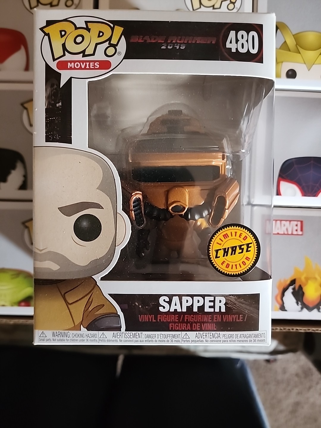 Ebay Item For Sale