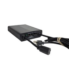 ESP Digital QC Surge Protector/Noise Filter Model D5133NT - 120 Volt, 15 Amp