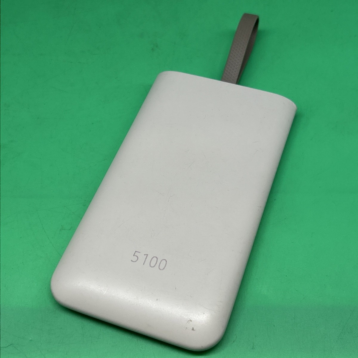 Samsung EB-PG950 Fast Charge Portable Battery Pack 5100mAh Power Bank #B1