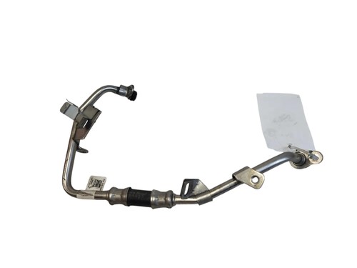 MERCEDES-BENZ A W177 Turbinenschmierrohr A2822002600 1.33 Petrol 140kw 29845789