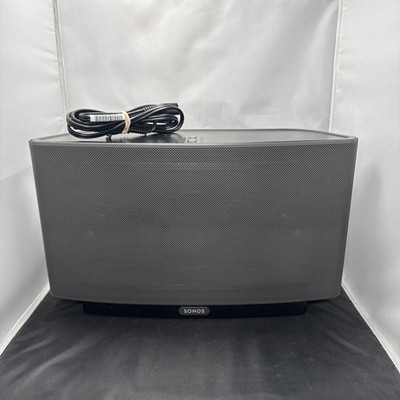 Sonos Play:5 Gen 1 Wireless Speaker | eBay