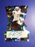 Shedeur Sanders Auto 5/10 2024 Leaf #TTM-SS2 Die-Cut 🔥🔥