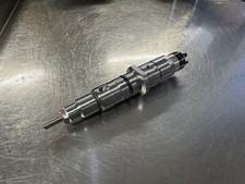 0445120236 FUEL INJECTOR fits bosch (REMAN) 6 MONTH LTD. WARRANTY