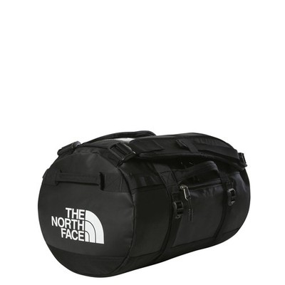 The North Face Reisetasche/Rucksack Base Camp Duffel XS 